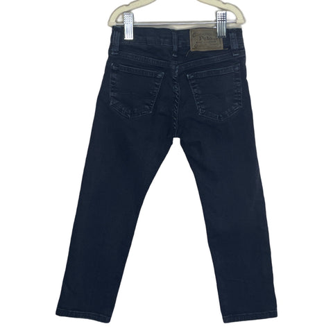 Pantalón Polo Ralph Lauren Azul-Talla 3