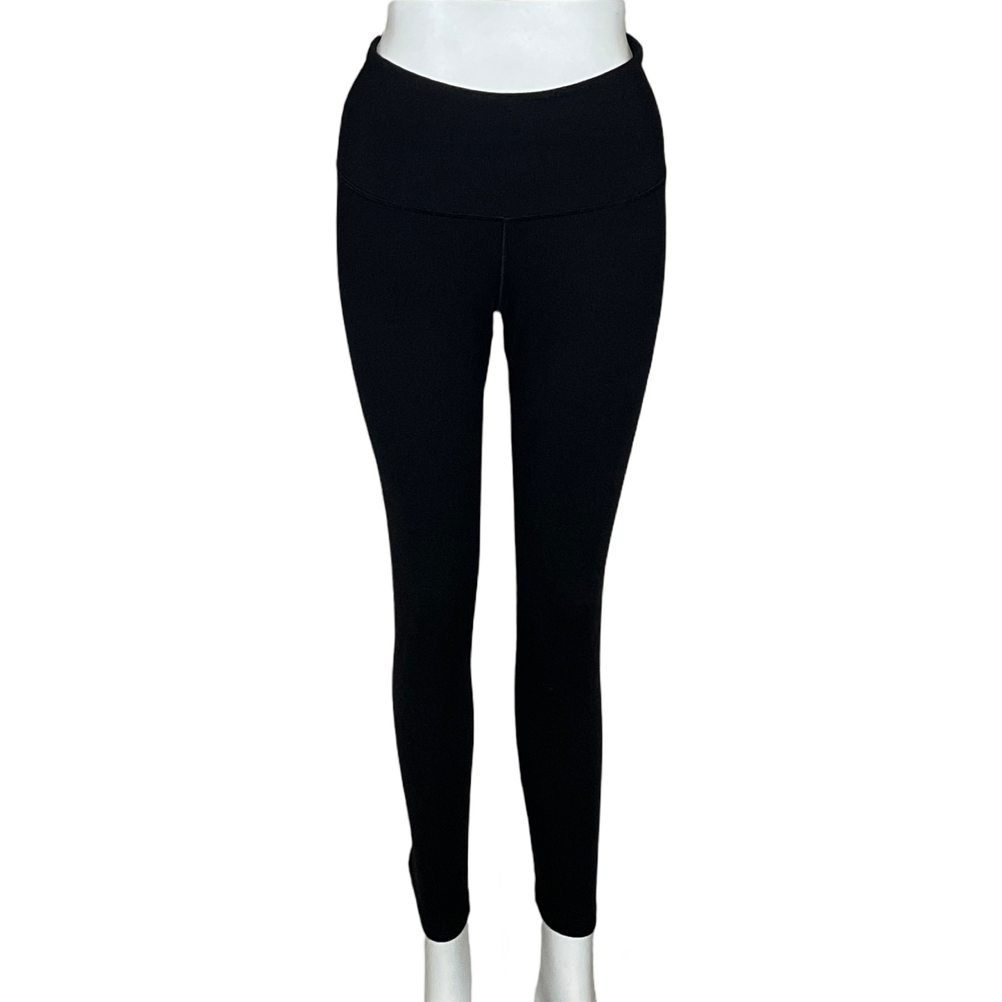 Pantalón Old Navy Leggins Negro-Talla M