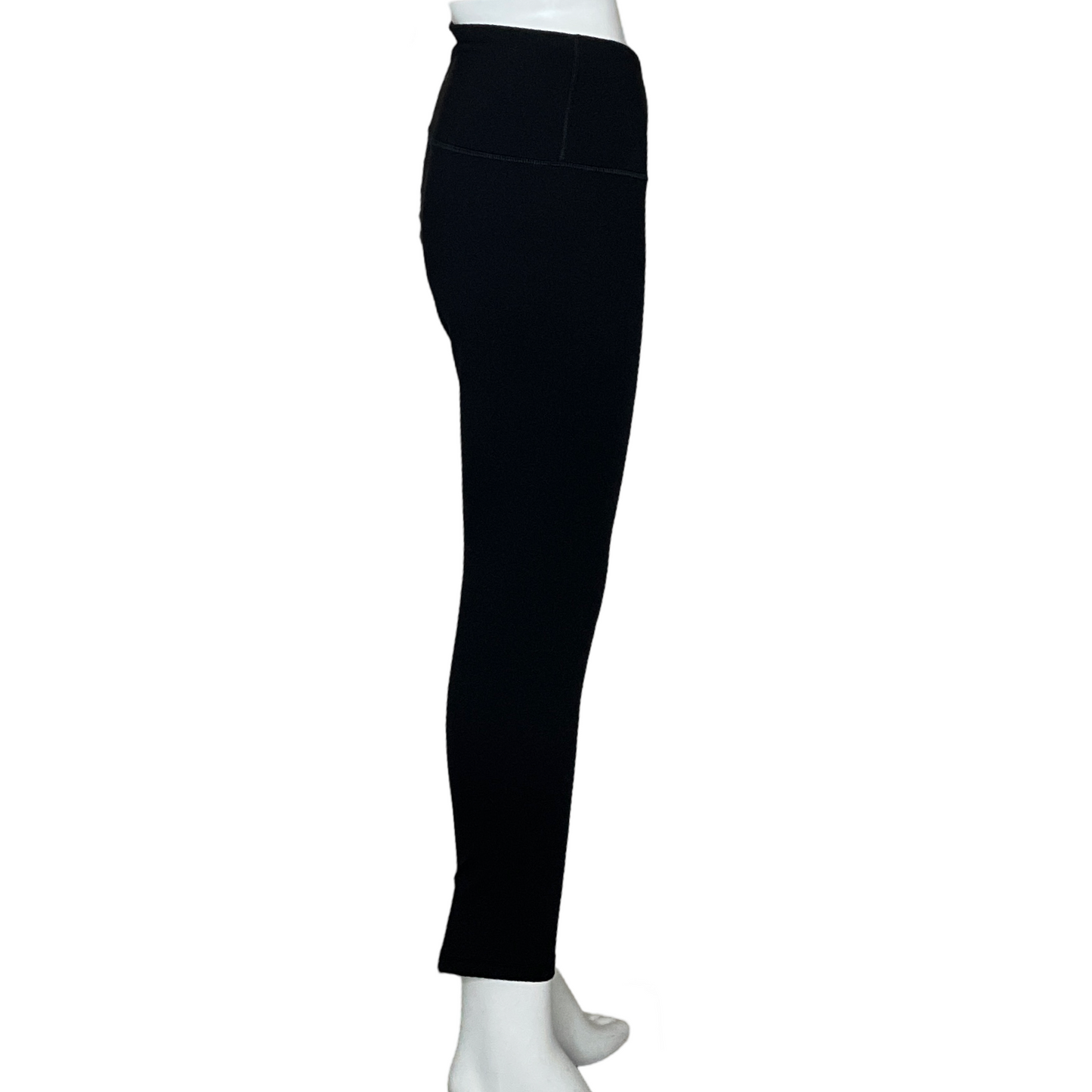 Pantalón Old Navy Leggins Negro-Talla M