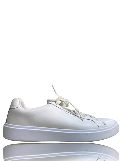 Calzado Cole Haan Deportivas Blanco - Talla 6.5