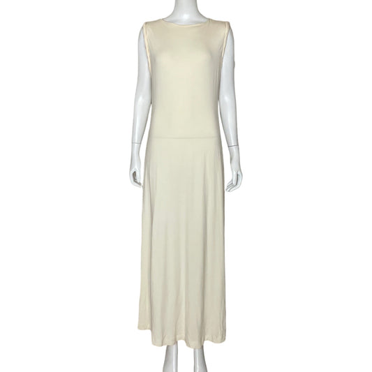 Vestido Pinkfilosofy Fluidoo Rosado-Talla M