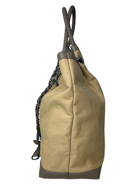 Bolso Gunas New York Ruth Marron-Talla L