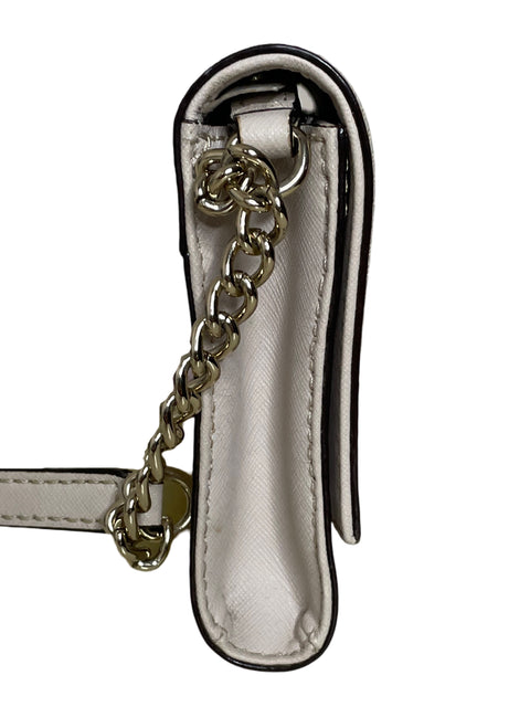 Bolso Kate Spade Cedar Street Beige-Talla U