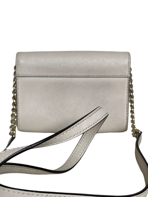 Bolso Kate Spade Cedar Street Beige-Talla U