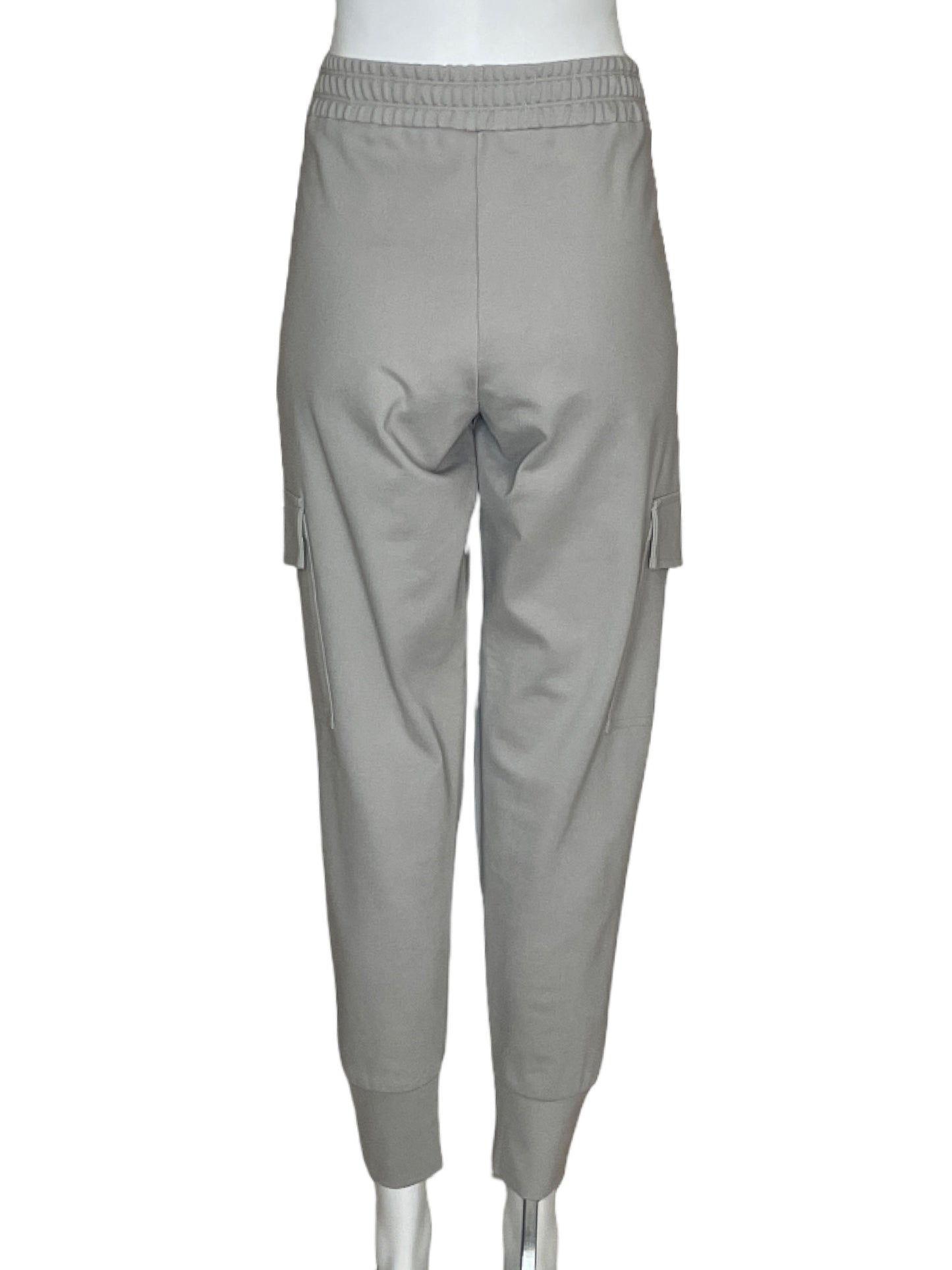Pantalon Adriana Fernandez Sabor Beige-Talla L