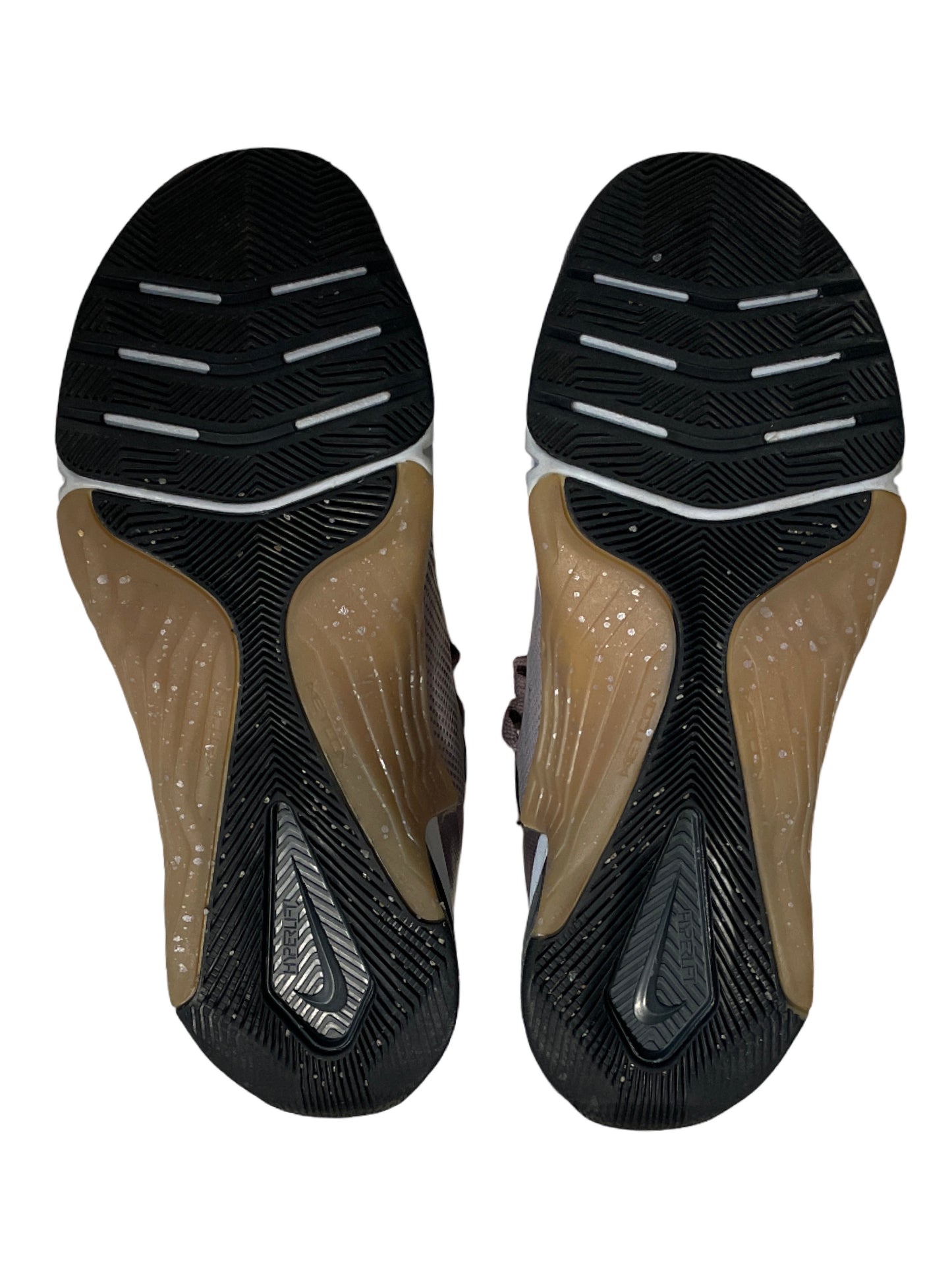 Calzado Nike Fitness Metcon 8 Morado-Talla 7.5