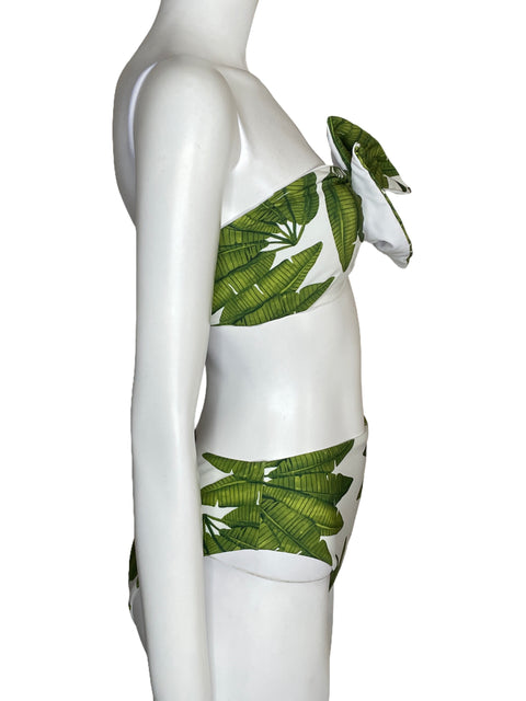 Bikini Farm Rio Blanco-Talla M