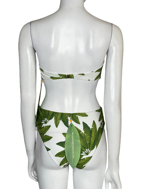 Bikini Farm Rio Blanco-Talla M