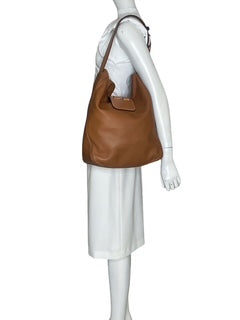 * Cartera Hermès Vilvolt Bag Swift with Clemence