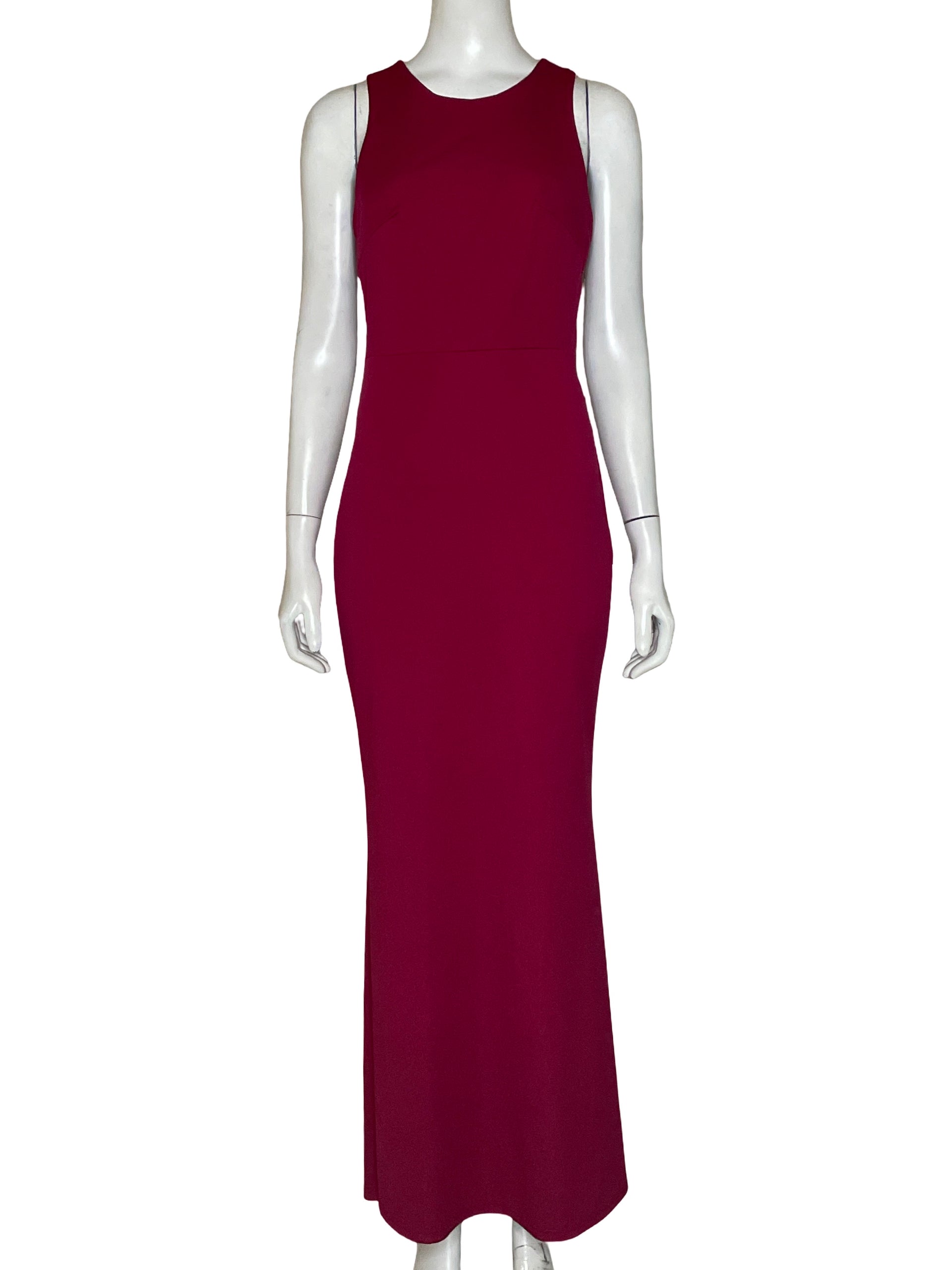 silvia rufino maxi dress Vestido Recto Rojo the fabric drapes smoothly Color:Granite Money Maker Green Velvet loop:maisontexturedminidress