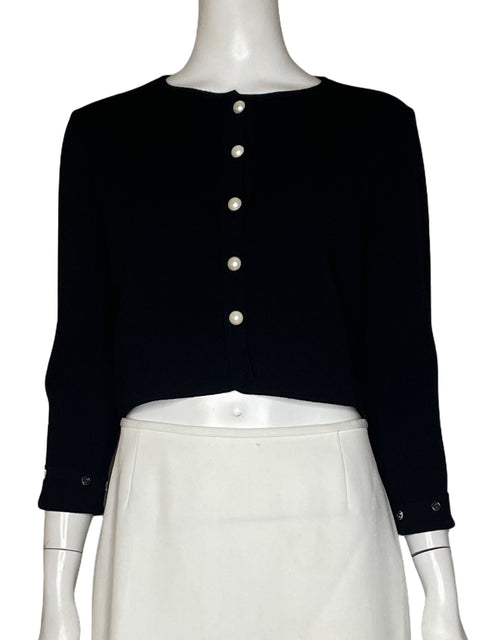 Abrigo Sleeper Azul - Talla XS