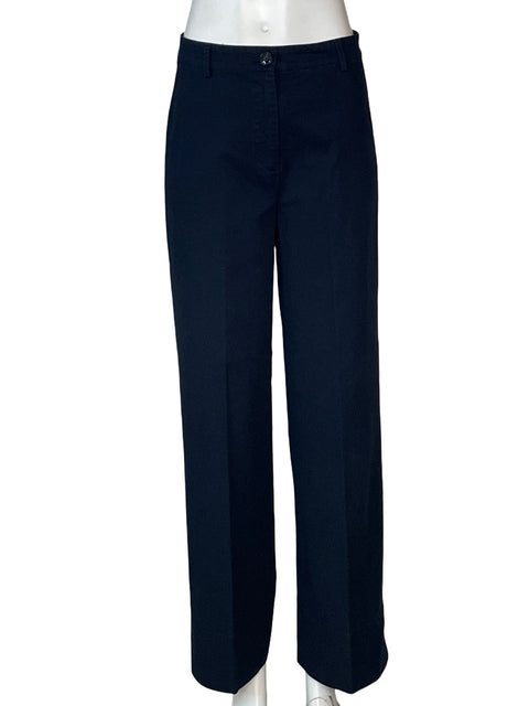 Pantalón Massimo Dutti - Talla 2