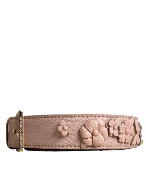 Accesorio Kate Spade Strap Rosado - Talla U