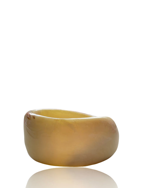 Brazalete Tesoro Tps - Talla U