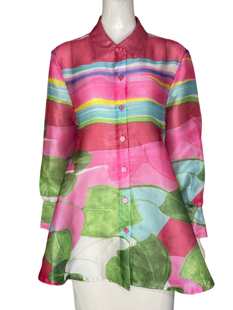 Vestido Berek The collective works of berek Rosado - Talla M