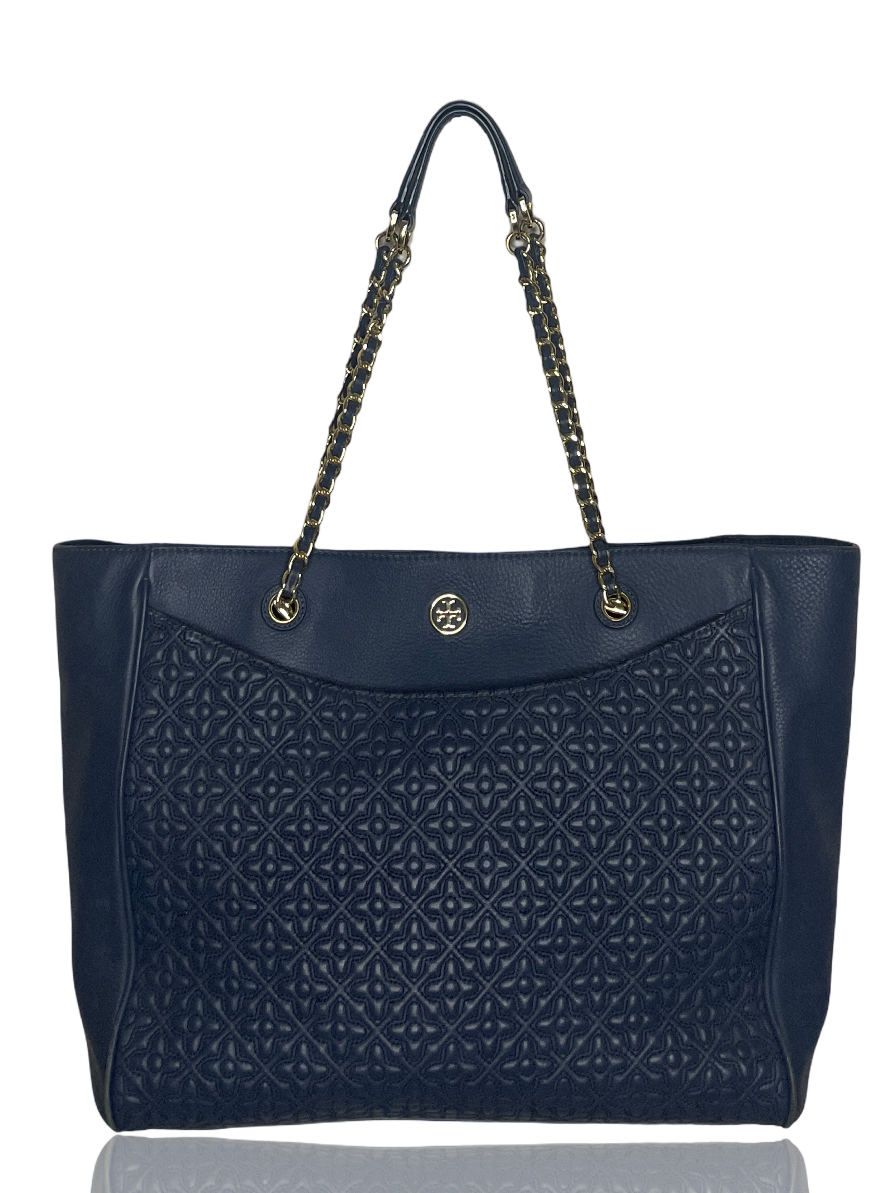 ♢TORY BURCH ファースヌード♢ Tory Burch – The Preloved Shop