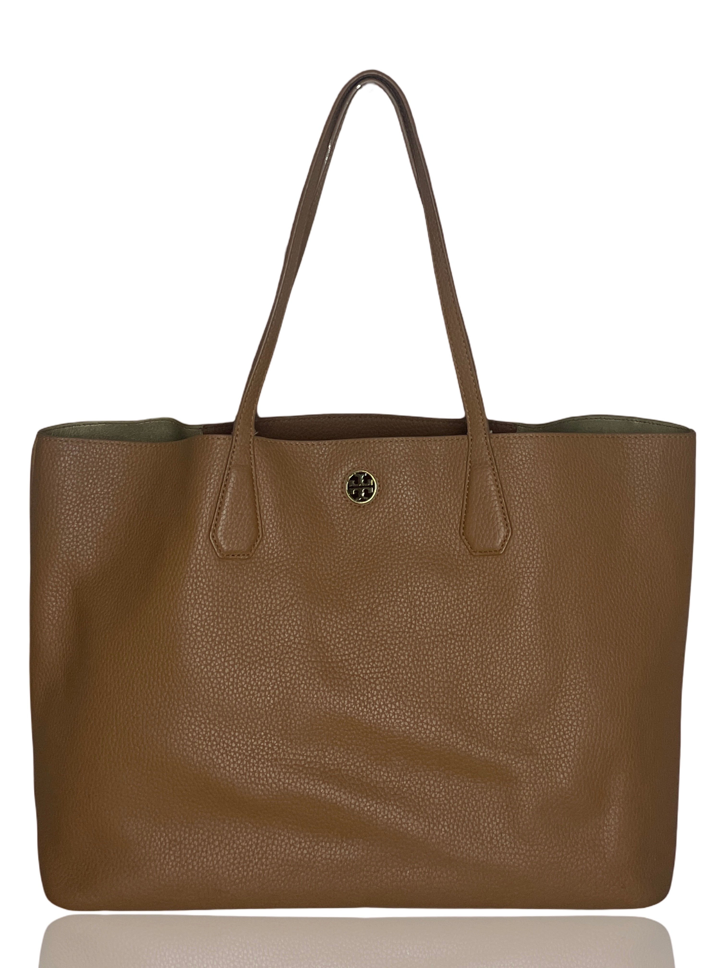 ♢TORY BURCH ファースヌード♢ Cinched Cotton Zip Dress: Women's Designer Dresses | Tory Burch