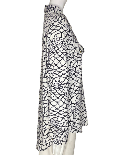 Vestido Maxsport Bolsillo Cuello v Negro - Talla L