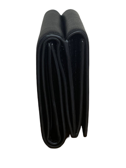 Wallet Marc Jacobs Negro - Talla U