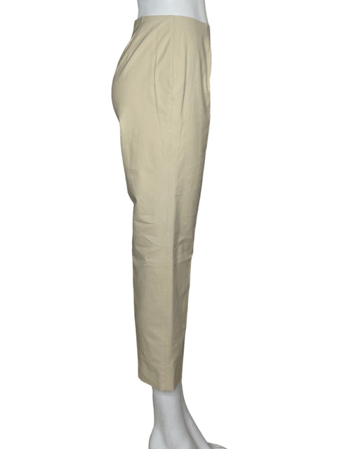 Pantalón Piazza Sempione Slim fit - Talla 6