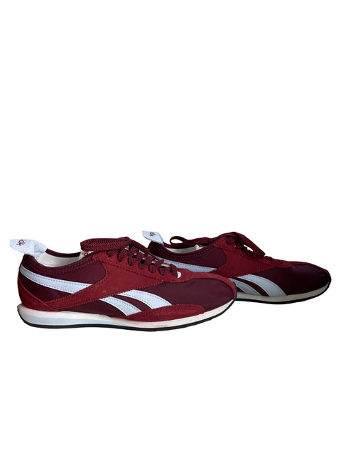 Zapatilla Reebok R400 Rojo - Talla 7
