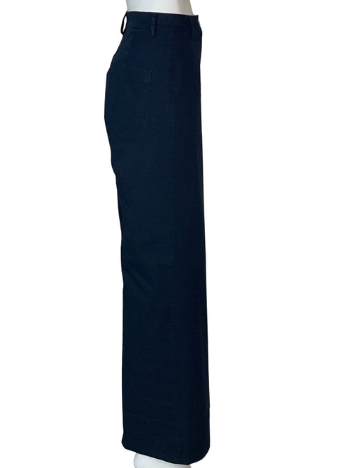 Pantalón Massimo Dutti - Talla 2