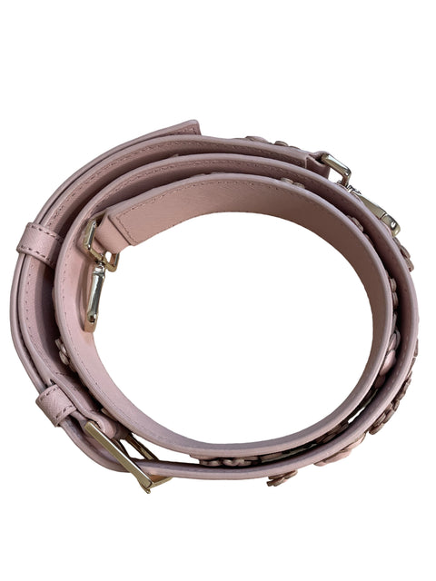 Accesorio Kate Spade Strap Rosado - Talla U