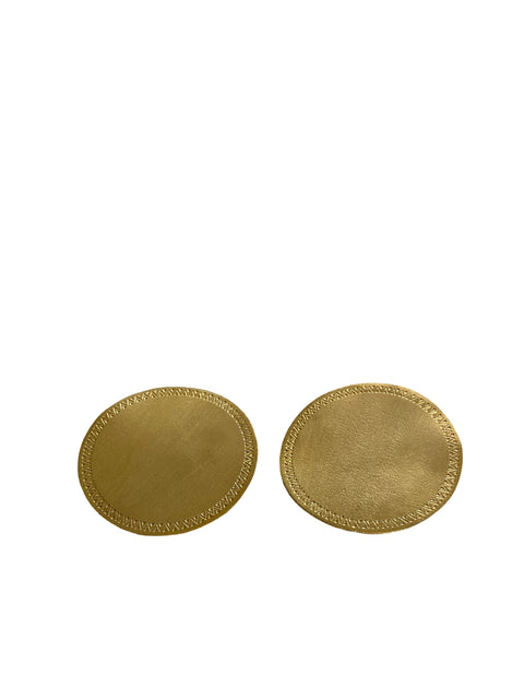 Arete Praha Dorado - Talla U