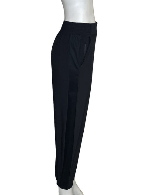 Pantalón Athleta Jogger - Talla 2