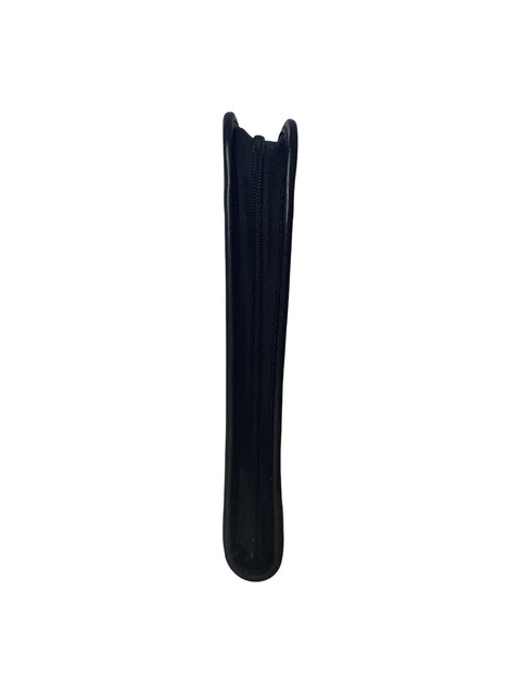 Wallet Tous Ziper Estampado - Talla U
