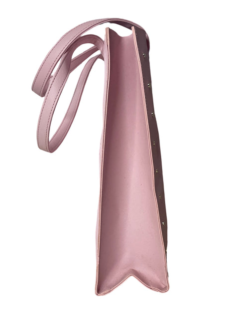Cartera Ted Baker Tote bag Lisa Rosado - Talla U