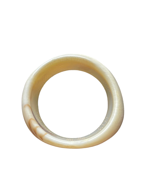 Brazalete Tesoro Tps - Talla U