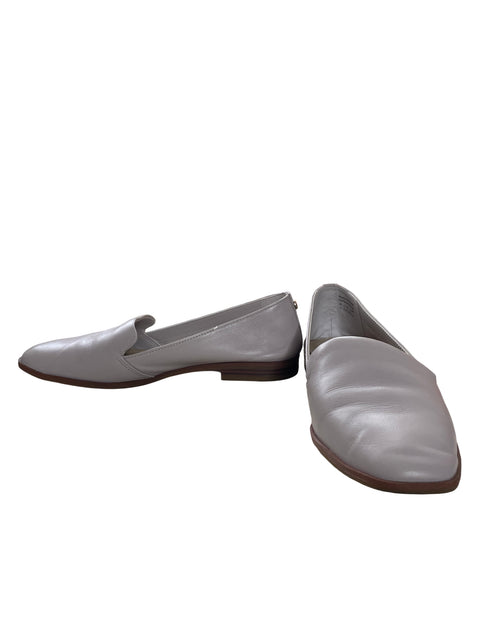 Zapato Aldo Punta cerrada Cuerina Rosado - Talla 7