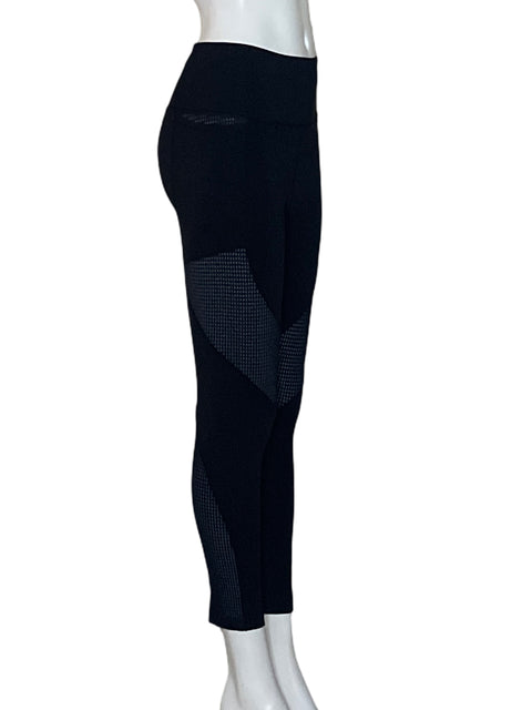 Leggin Calia By Carrie Underwood Negro - Talla S