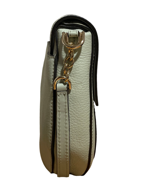 Cartera Furla Verde - Talla U