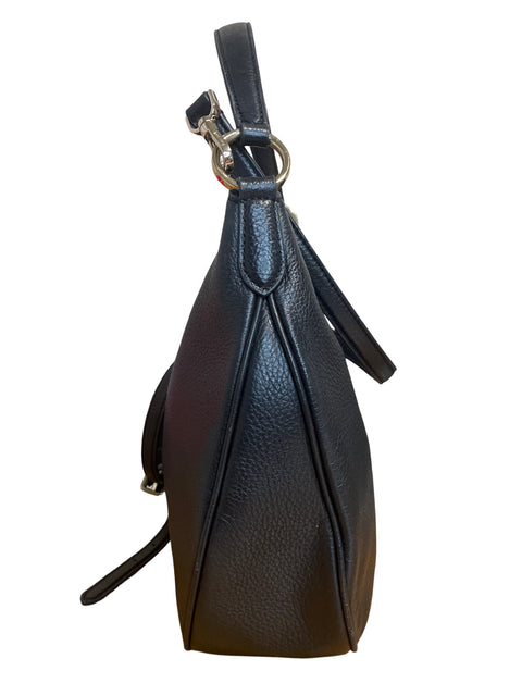 Cartera Kate Spade Hobo Negro - Talla U
