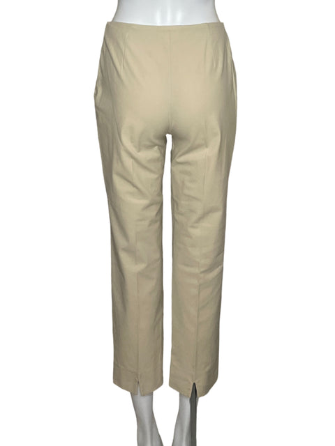Pantalón Piazza Sempione Slim fit - Talla 6