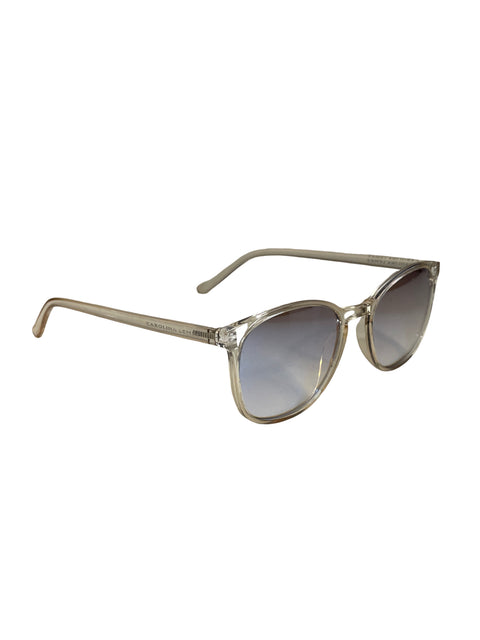 Lente Carolina Lemke Blanco - Talla U