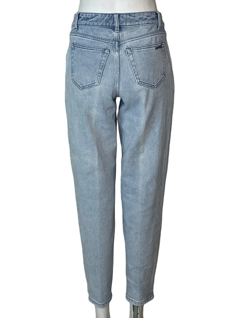 Jean Michael Kors Azul - Talla S