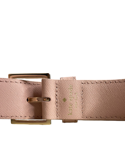 Accesorio Kate Spade Strap Rosado - Talla U