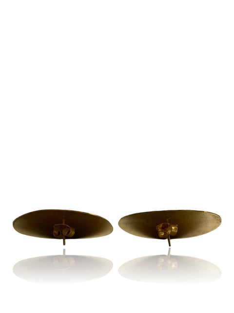 Arete Praha Dorado - Talla U