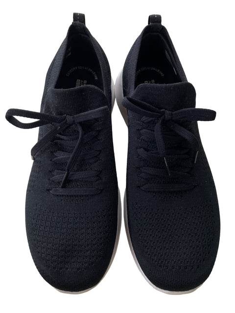 Zapatilla Skechers Go walk joy - knit Negro - Talla 9.5