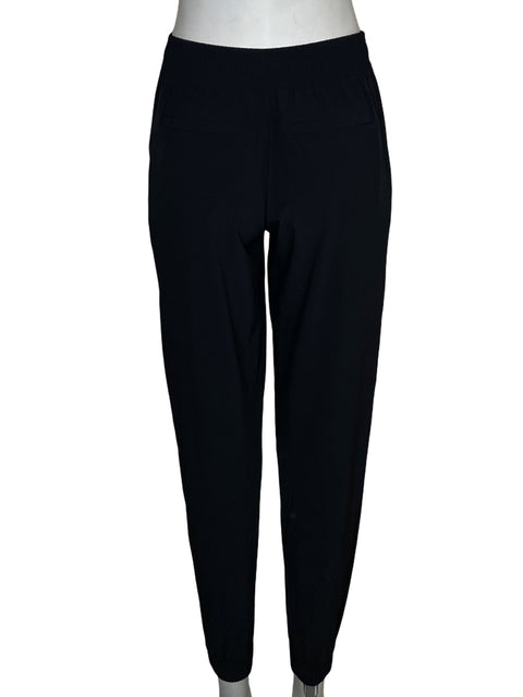 Pantalón Athleta Jogger - Talla 2