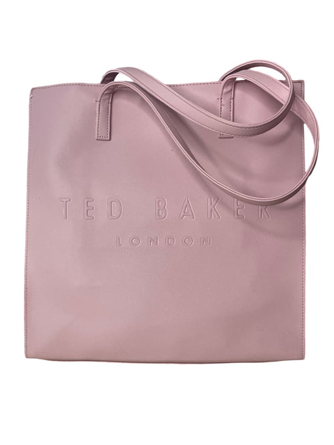 Cartera Ted Baker Tote bag Lisa Rosado - Talla U
