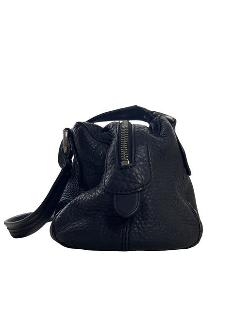 Cartera Cole Haan Shoulder bag Negro - Talla U