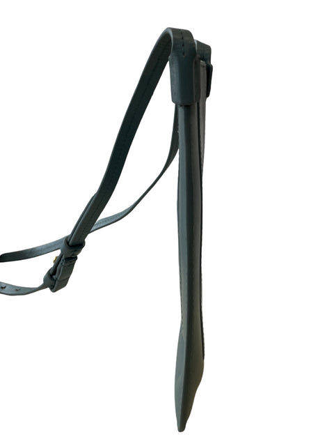 Porta-gadgets Adolfo Dominguez Azul - Talla U