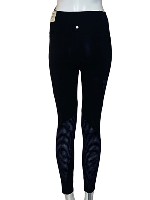Leggin Calia By Carrie Underwood Negro - Talla S
