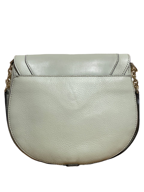 Cartera Furla Verde - Talla U