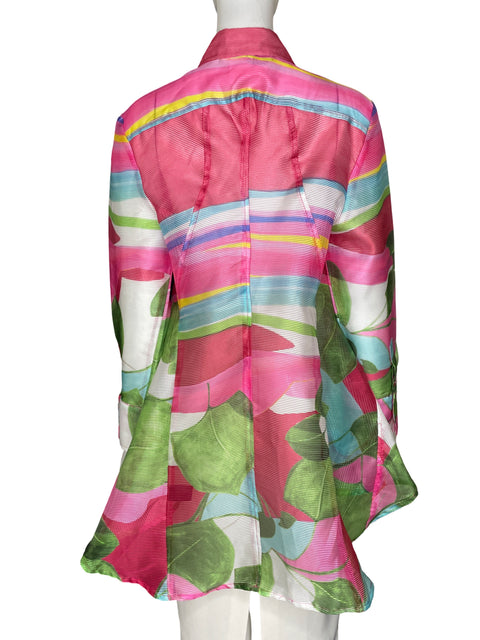 Vestido Berek The collective works of berek Rosado - Talla M