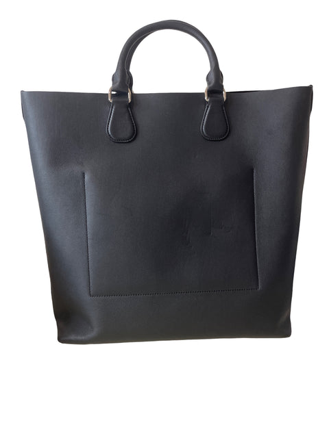 Cartera Michael Kors Tote bag Assa Negro - Talla U